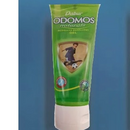 Dabur Odomos Naturals Mosquito Repellent Gel 80g