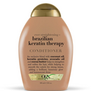 OGX Brazilian Keratin Therapy Conditioner 13fl oz