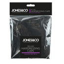 Jones & Co Deluxe Hairdressing Cape