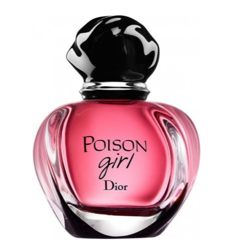 CHRISTIAN DIOR POISON GIRL