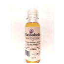 Natsabelle Rosemary Hair Growth Oil 125ml