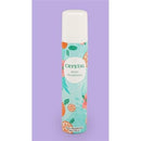 Insette Ladies Body Spray 75ml