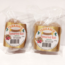 Terrance Tamarind Ball Original