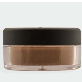 SACHA PURE JEWELS HIGHLIGHTER