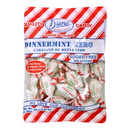 Diana Dinner Mint Zero Sugar