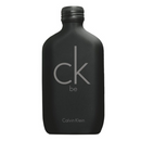 CALVIN KLEIN BE EAU DE TOILETTE SPRAY 100 ML
