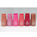 JORDANA Color Tint Blush