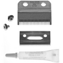 Wahl Professional Adjustable Razor Blade Set