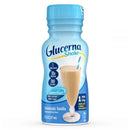 Glucerna Homemade Vanilla Shake 8 oz