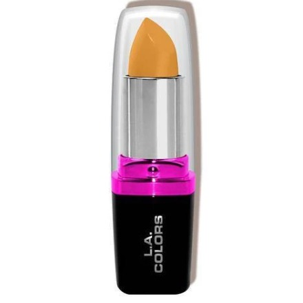 LA COLORS HYDRATING LIPSTICK