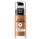 REVLON COLORSTAY FOUNDATION