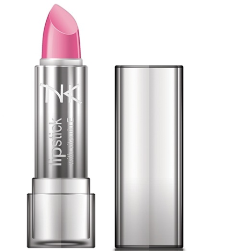 NICKA K NEW YORK CREAM LIPSTICK