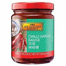 Lee Kum Kee Chili Garlic Sauce 226g