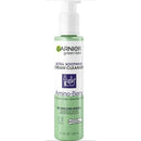 Garnier Green Labs Amino-Berry Ultra Soothing Cream Cleanser with Amino Acids + Super Berry Blend 150ml