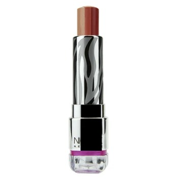 NICKA K NEW YORK 3D TRIPLE LIPSTICK