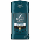 Degree Men Antiperspirant & Deodorant Solid, Sport Defense 2.7 oz