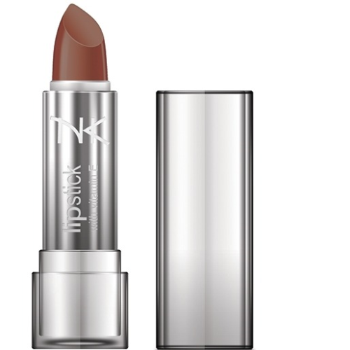 NICKA K NEW YORK CREAM LIPSTICK