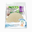 NICKAK KONJAC FACIAL SPONGE