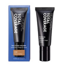 Black Opal Total Coverage Face & Body Concealer
