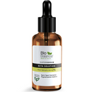 Bio Balance Beta Solution Super Serum 30ml