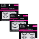 ARDELL MAGNETIC LASHES COLL.