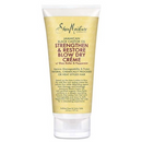 SHEA MOISTURE STRENGTHEN AND RESTORE CREME 6OZ