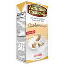 Naturally Almond Milk, Lactose Free 32oz