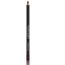 JORDANA CLASSIC COLOR EYELINER PENCIL