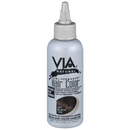 Via Natural Semi Permanent Hair Color 2oz