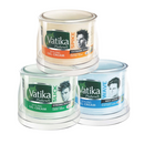 Vatika Hair Gel For Men 250ml