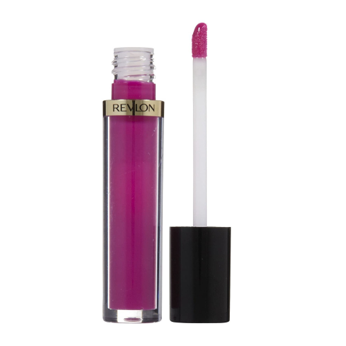 REVLON SUPER LUSTROUS LIPGLOSS