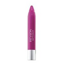 REVLON COLORBURST MATTE BALM