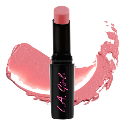 LA GIRL Luxury Creme Lipstick