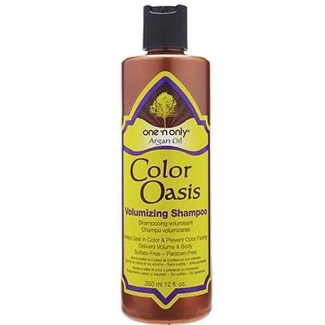 ONE N ONLY COLOR OASIS