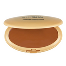 Black Opal Perfecting Powder Compact