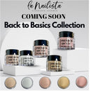 La Nailista Acrylic Powder 30g