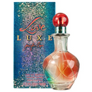 JENNIFER LOPEZ LIVE LUXE EAU DE PARFUM SPRAY 50ML