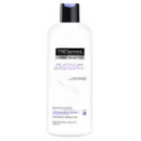 TRESemme Platinum Strength Conditioner 500ml for Strong, Resilient Hair