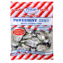 Diana Powermint Zero