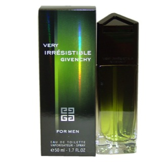 Givenchy Very Irresistible For Men