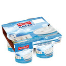 Pascual Greek Style Yogurt, Single