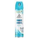 Great Scents Air Freshener 9oz