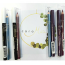 CARAMIA BANDED OFFER