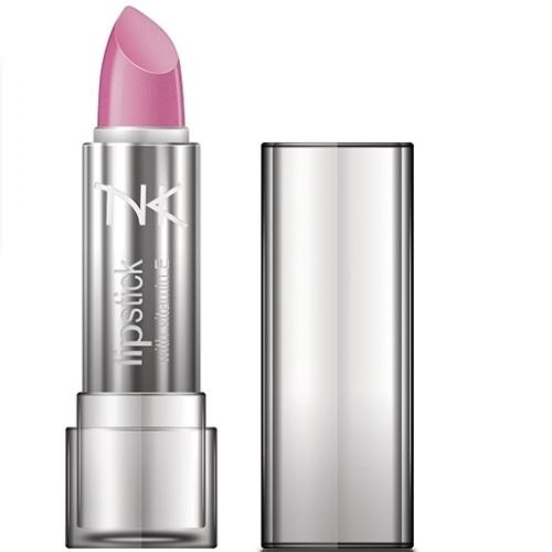 NICKA K NEW YORK CREAM LIPSTICK