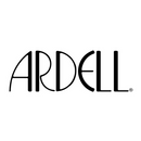 Ardell DuraLash Flair Individual Lash Set