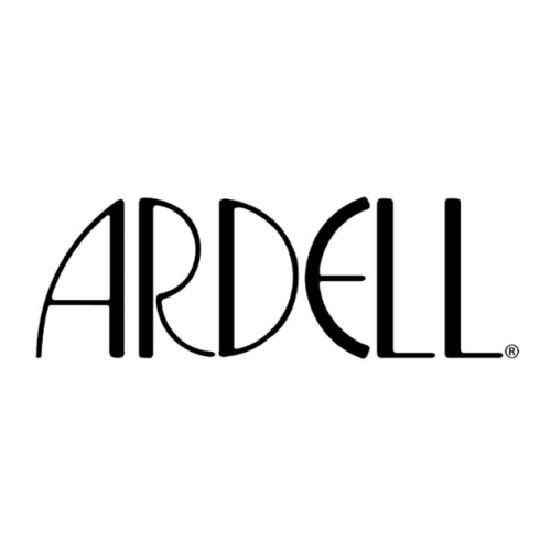 Ardell DuraLash Flair Individual Lash Set