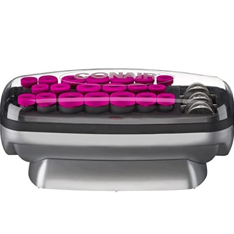 Conair Xtreme Instant Heat™ Multisized Hot Rollers