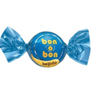 Arcor Bon O Bon 15g