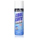 Andis Cool Care Plus For Blades 5 In 1 Spray, 15.5 Oz