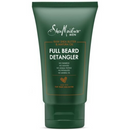 Shea Moisture Men Full Beard Detangler